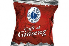 0000536_25-capsule-caffe-borbone-caffe-al-ginseng-compatibili_380