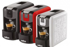 Lavazza-ep-mini-colori
