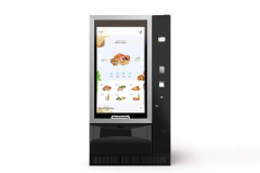 Vista_L_plus_touch46-scaled