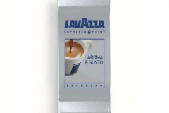 aroma-e-gusto.03ba926744314cdf8404fd20c33d78a4