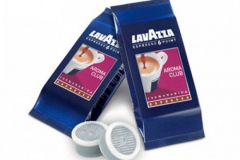 cafe-aroma-club-i-espresso_2.03ba926744314cdf8404fd20c33d78a4