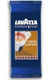 crema-e-aroma