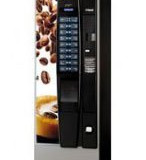 cristallo-gran-gusto-saeco.03ba926744314cdf8404fd20c33d78a4