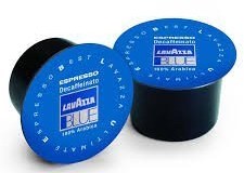 dek_blue.03ba926744314cdf8404fd20c33d78a4