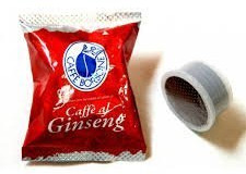 ginseng_borbone.03ba926744314cdf8404fd20c33d78a4