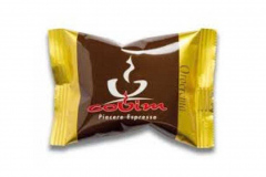 orocrema
