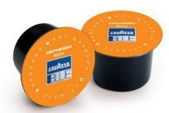 ricco.03ba926744314cdf8404fd20c33d78a4-1