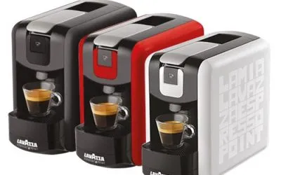 DISTRIBUTORI AUTOMATICI – Lavazza-ep-mini-colori
