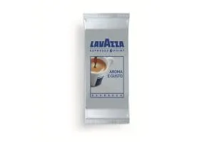 CAFFE’ LAVAZZA AROMA E GUSTO