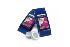 CAFFE’ LAVAZZA AROMA CLUB