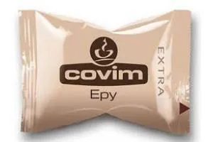 CAPSULE COVIM EXTRA