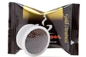 CAPSULE COVIM GOLD ARABICA