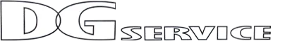 D.G. Service S.r.l. Unipersonale