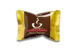 CAPSULE COVIM OROCREMA