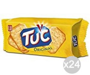 TUC
