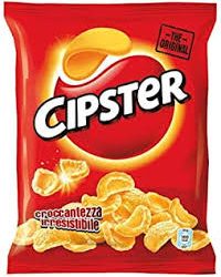 CIPSTER