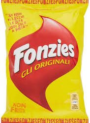 FONZIES