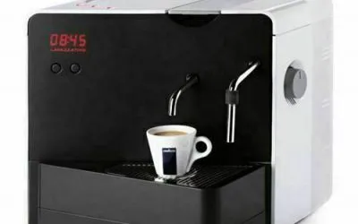 DISTRIBUTORI AUTOMATICI – s-l500