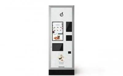 LEI 700 TOUCH