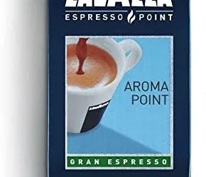 CAPSULE LAVAZZA AROMA POINT